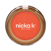 Mineral Blush product image