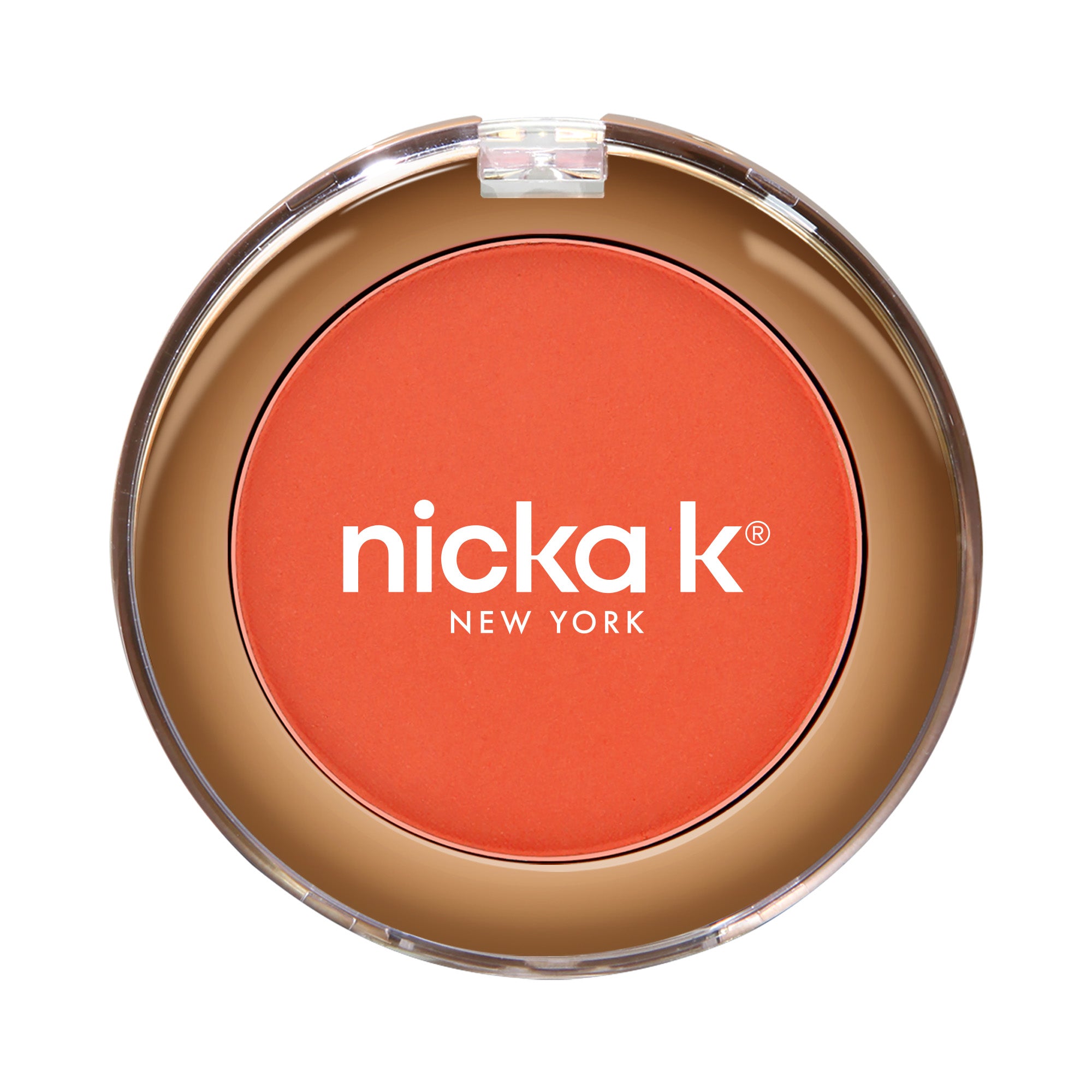 Mineral Blush product image