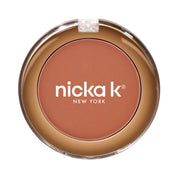 Mineral Blush product image