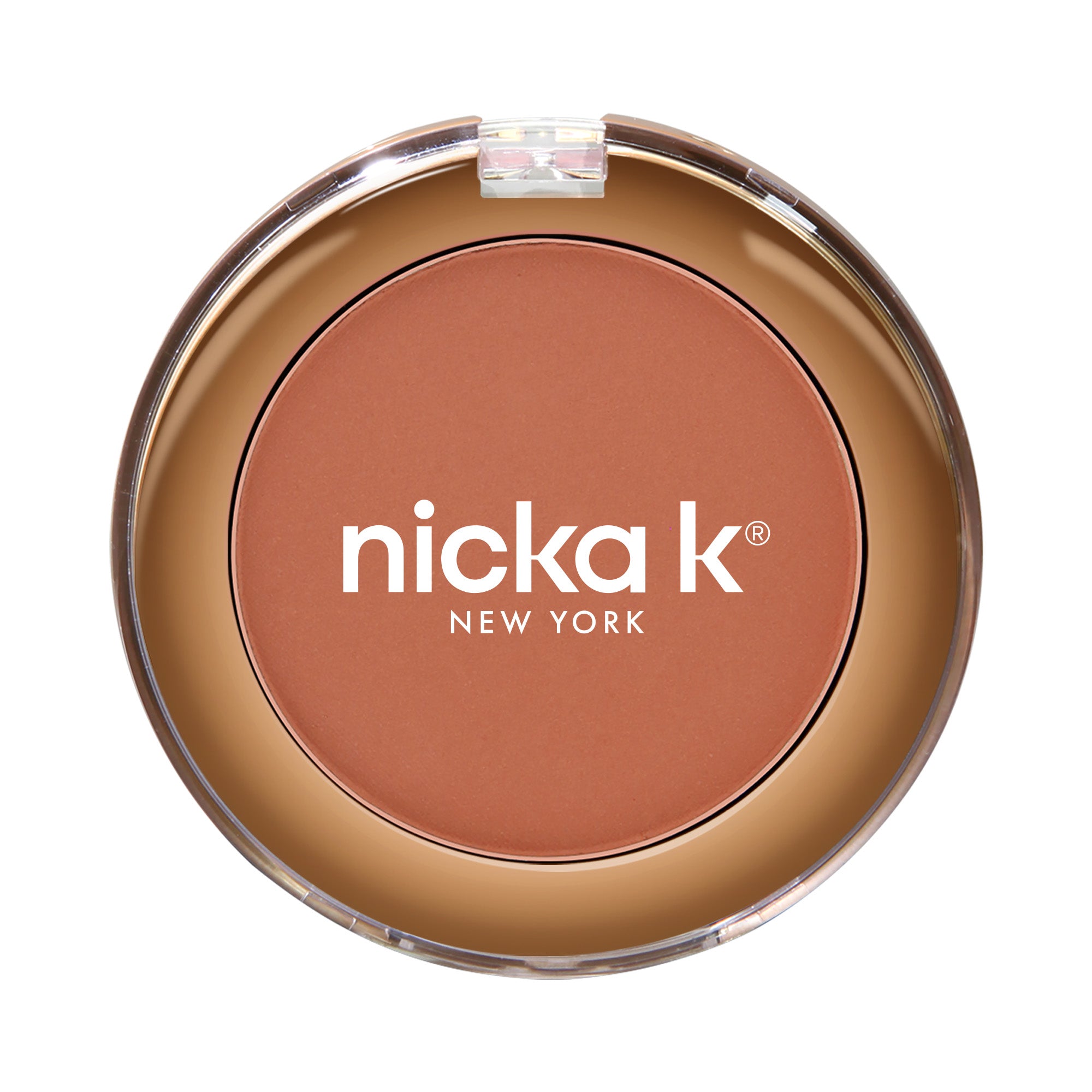 Mineral Blush product image