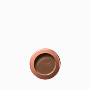Mineral Concealer