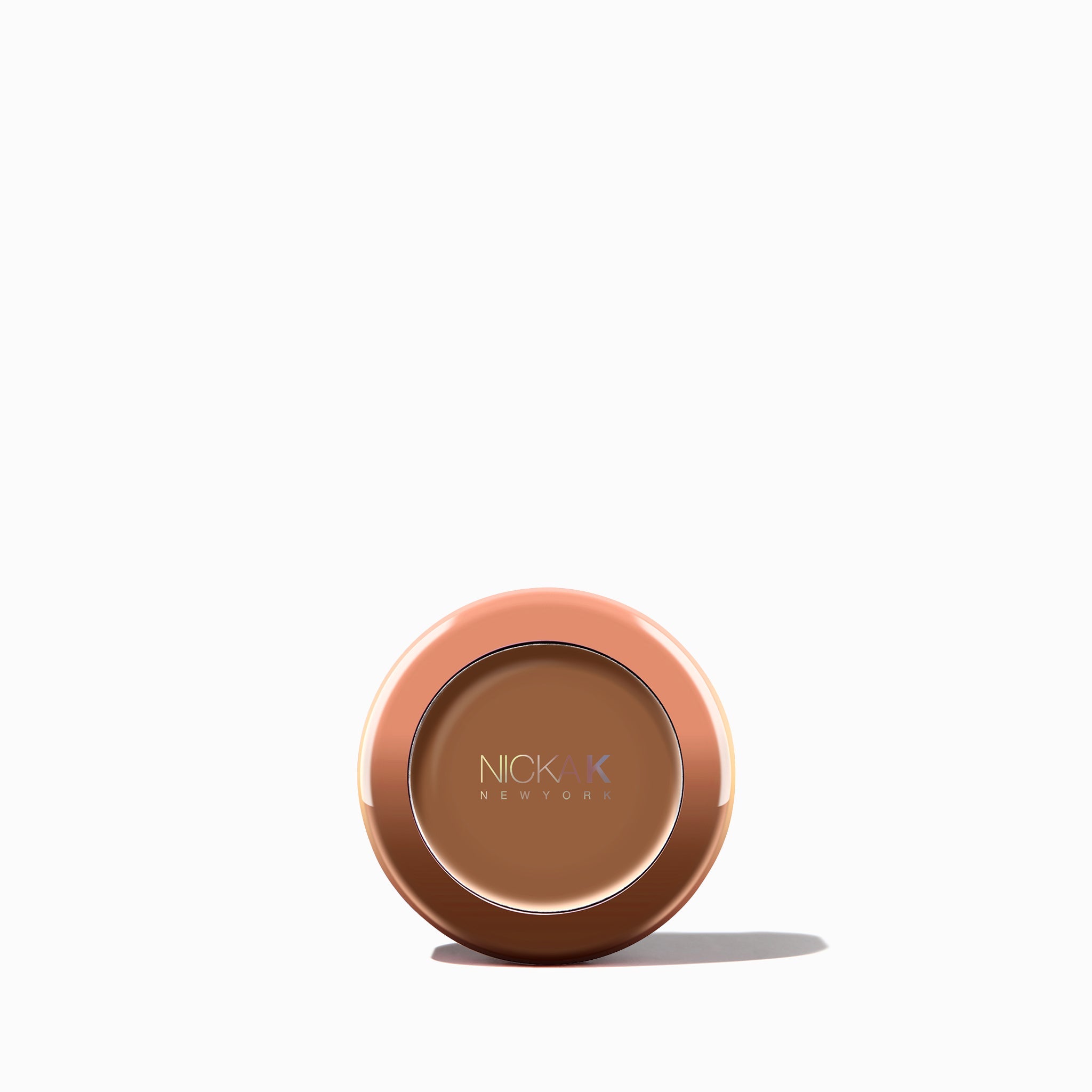 Mineral Concealer