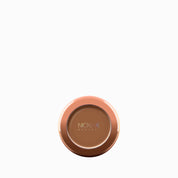 Mineral Concealer