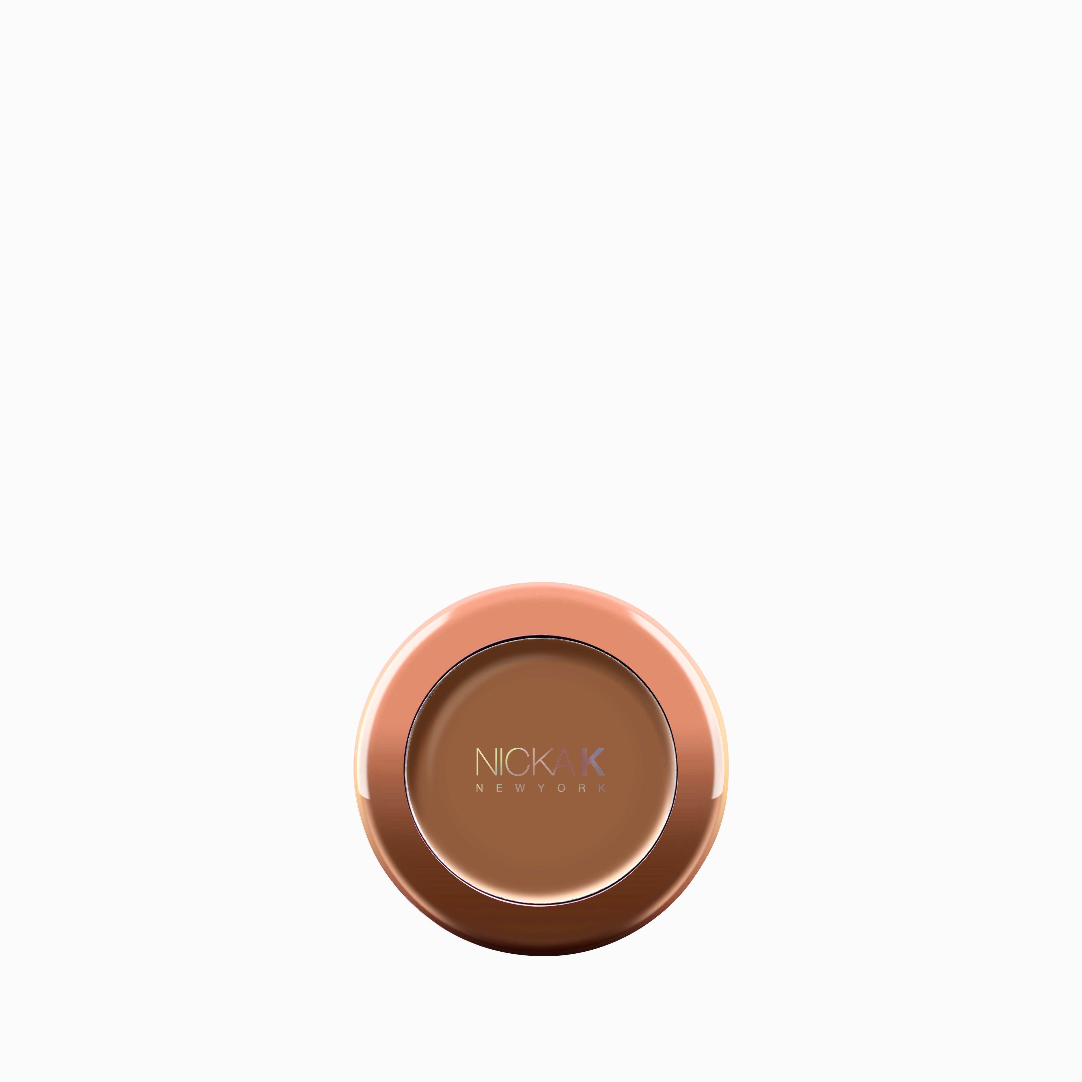Mineral Concealer