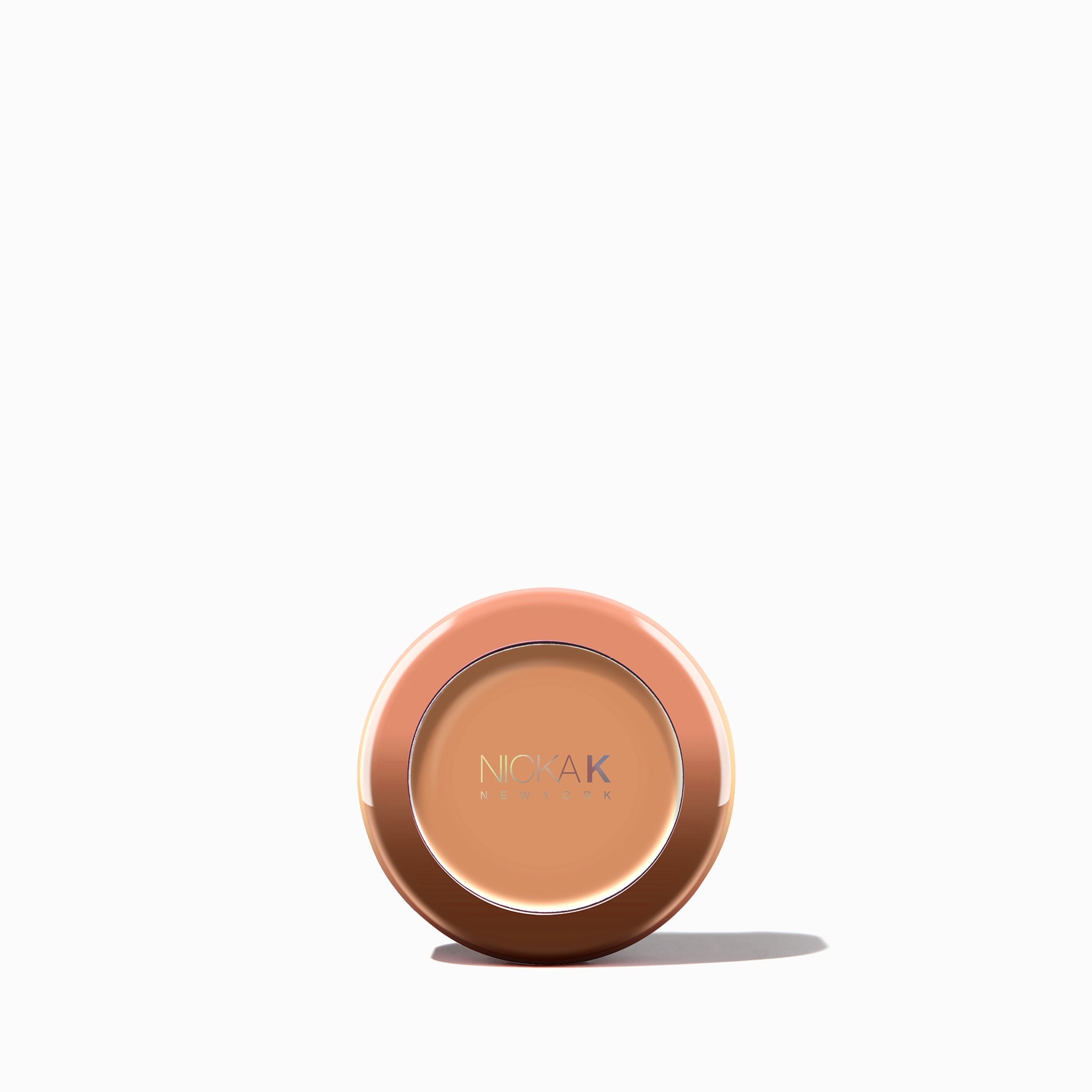 Mineral Concealer