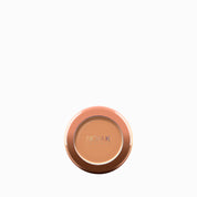Mineral Concealer