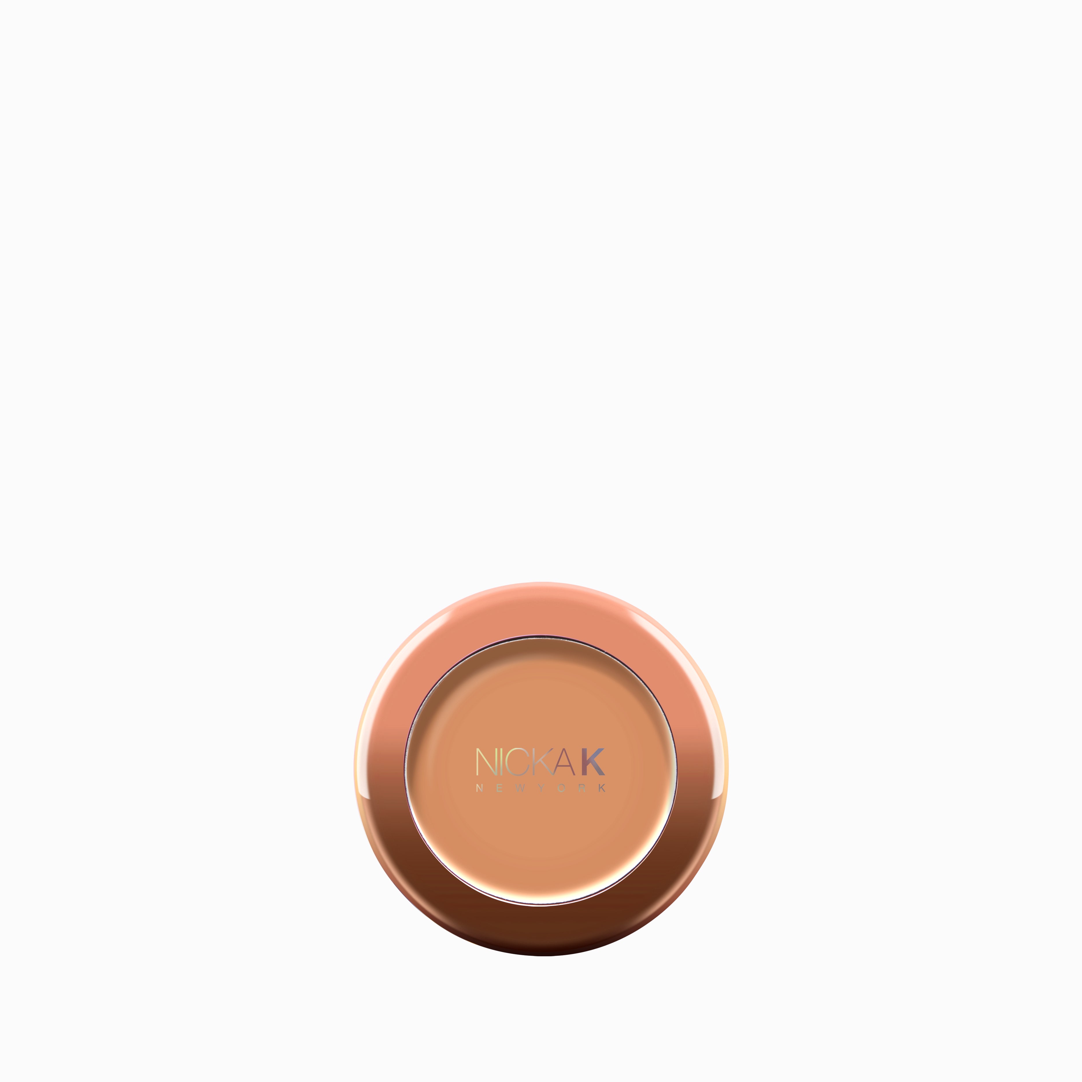 Mineral Concealer