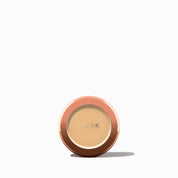 Mineral Concealer