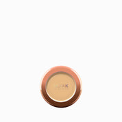 Mineral Concealer