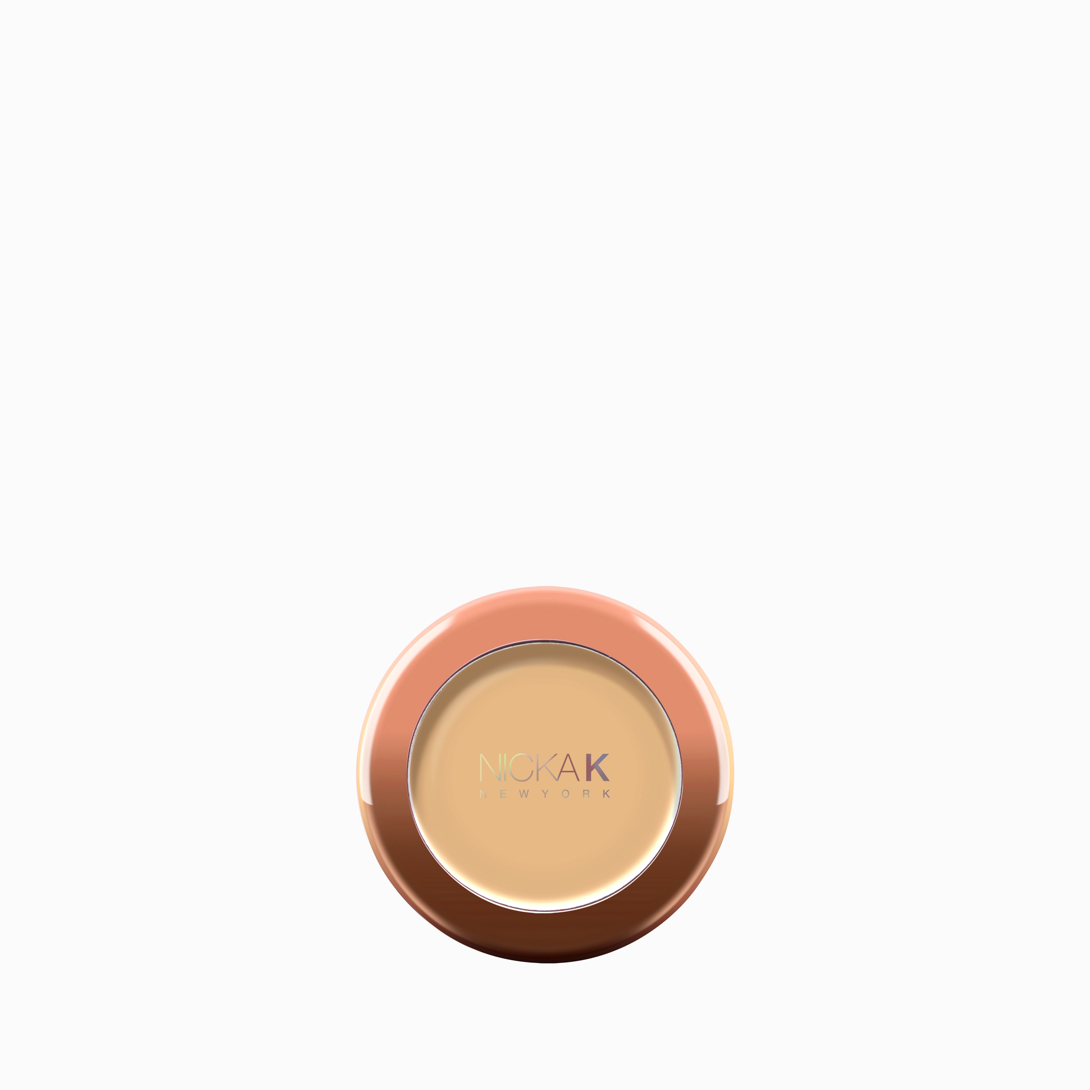 Mineral Concealer