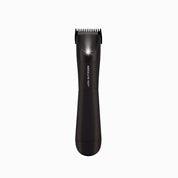 Magic Trim 2-In-1 Versatile Body Trimmer & Shaver