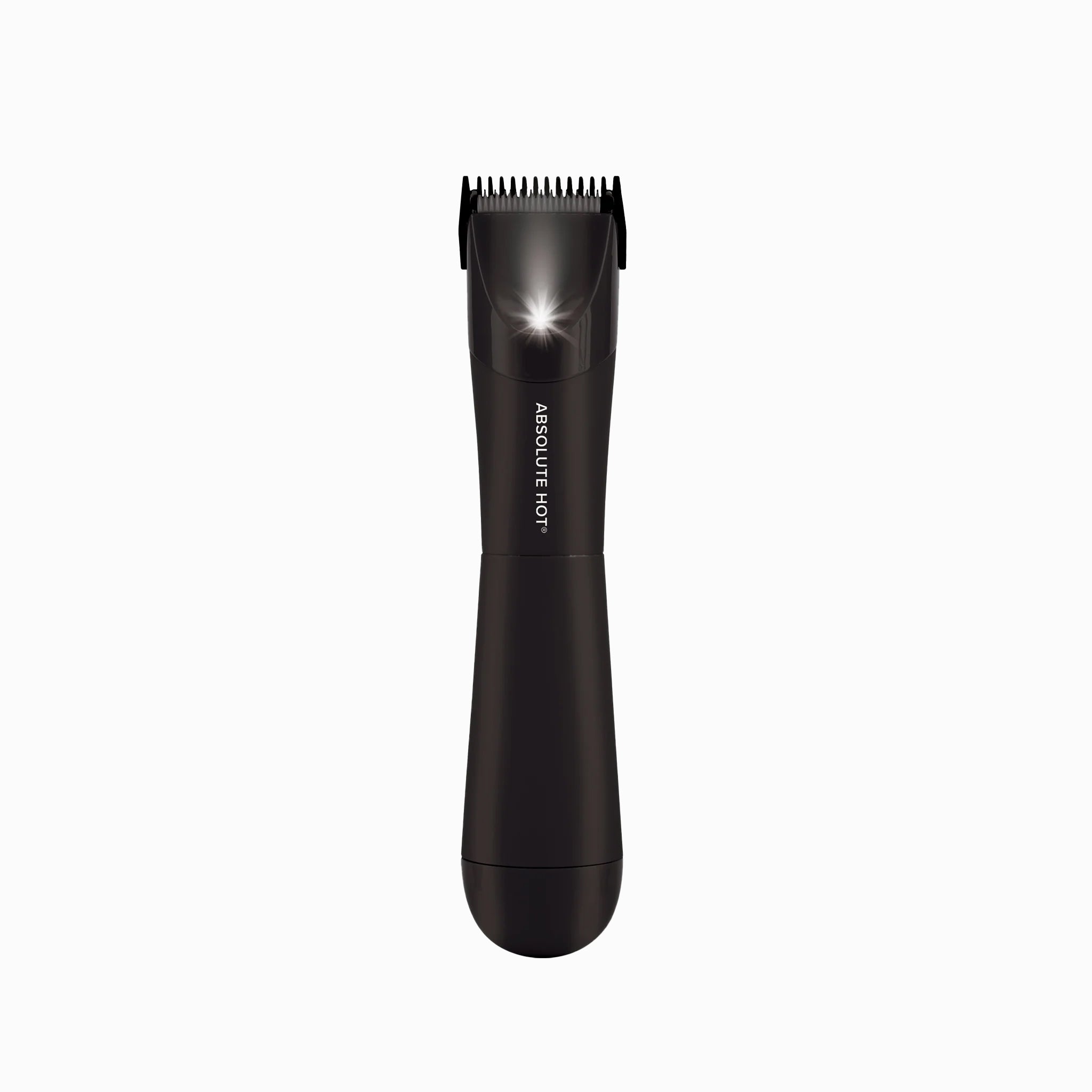 Magic Trim 2-In-1 Versatile Body Trimmer & Shaver