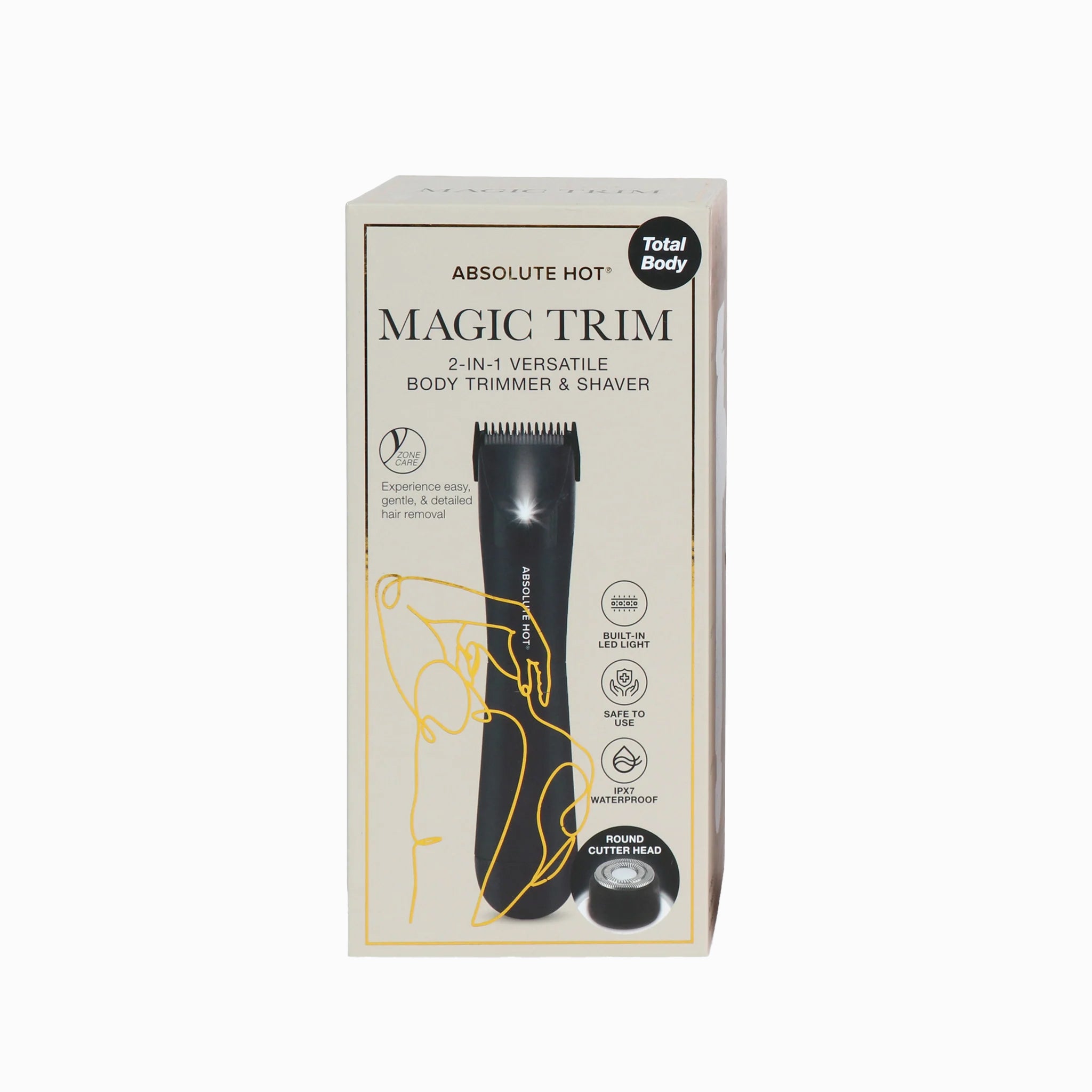 Magic-Trim-2-In-1-Versatile-Body-Trimmer-_-Shaver02.jpg