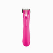 Magic Trim 2-In-1 Versatile Body Trimmer & Shaver