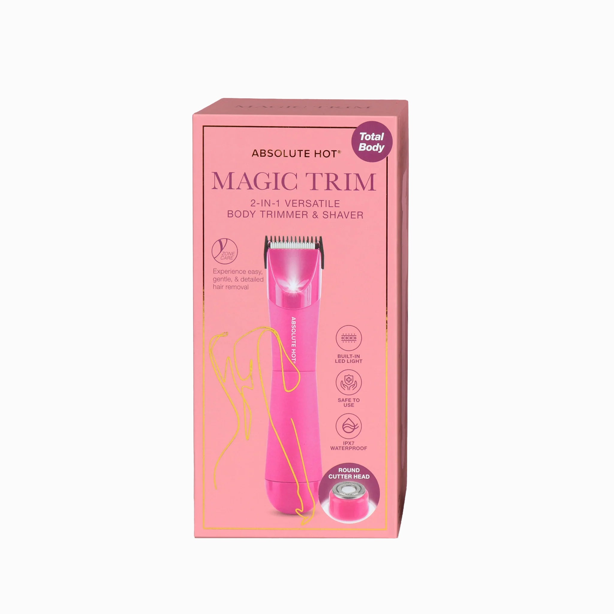 Magic-Trim-2-In-1-Versatile-Body-Trimmer-_-Shaver04.jpg