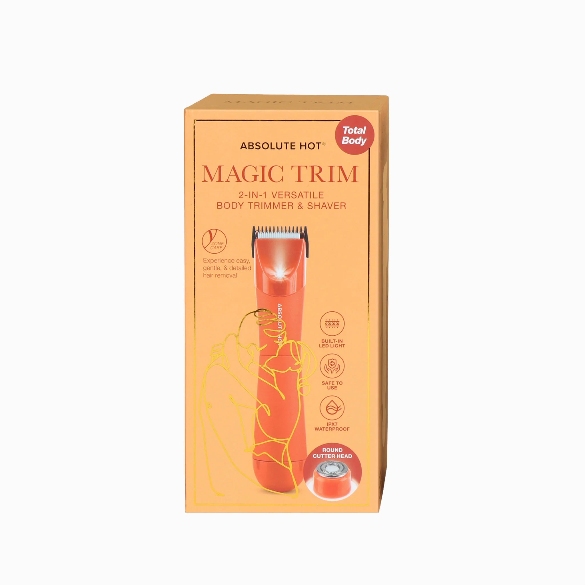 Magic-Trim-2-In-1-Versatile-Body-Trimmer-_-Shaver06.jpg