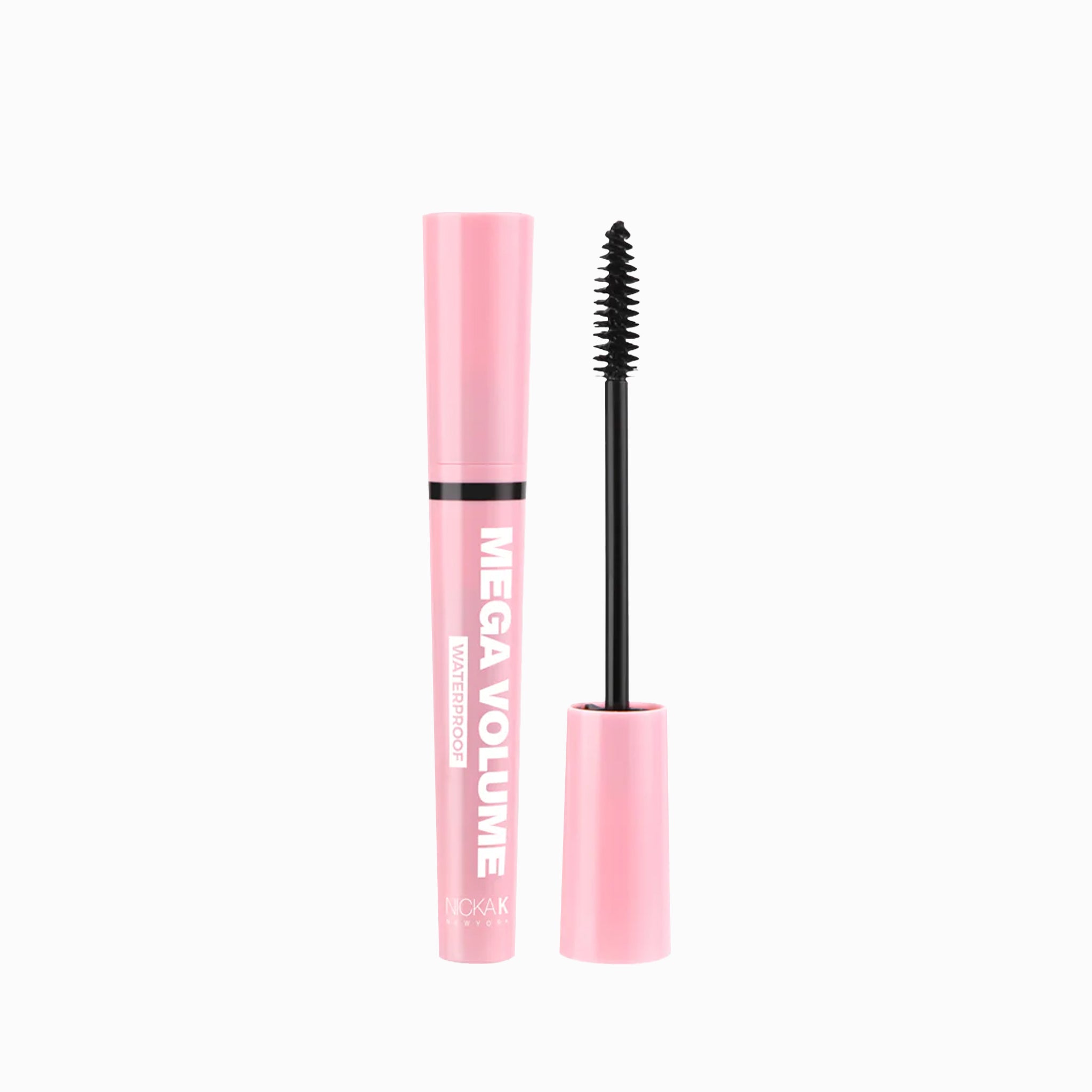 Mega-Volume-Mascara.jpg