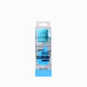 Makeup Brush Cleansing Shampoo