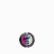 Baked Eyeshadow