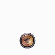 Baked Eyeshadow