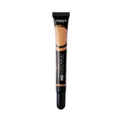 Hd Concealer