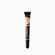 Hd Concealer