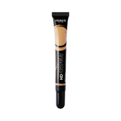 Hd Concealer