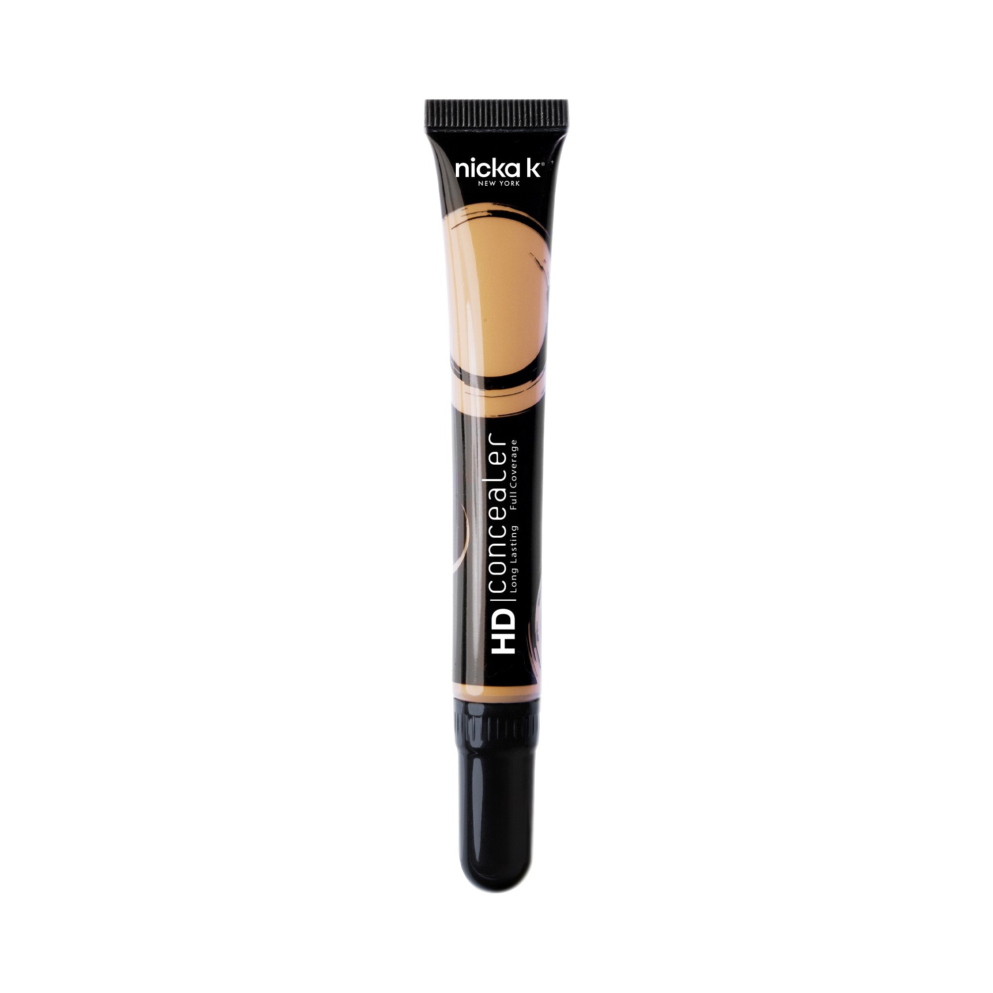 Hd Concealer