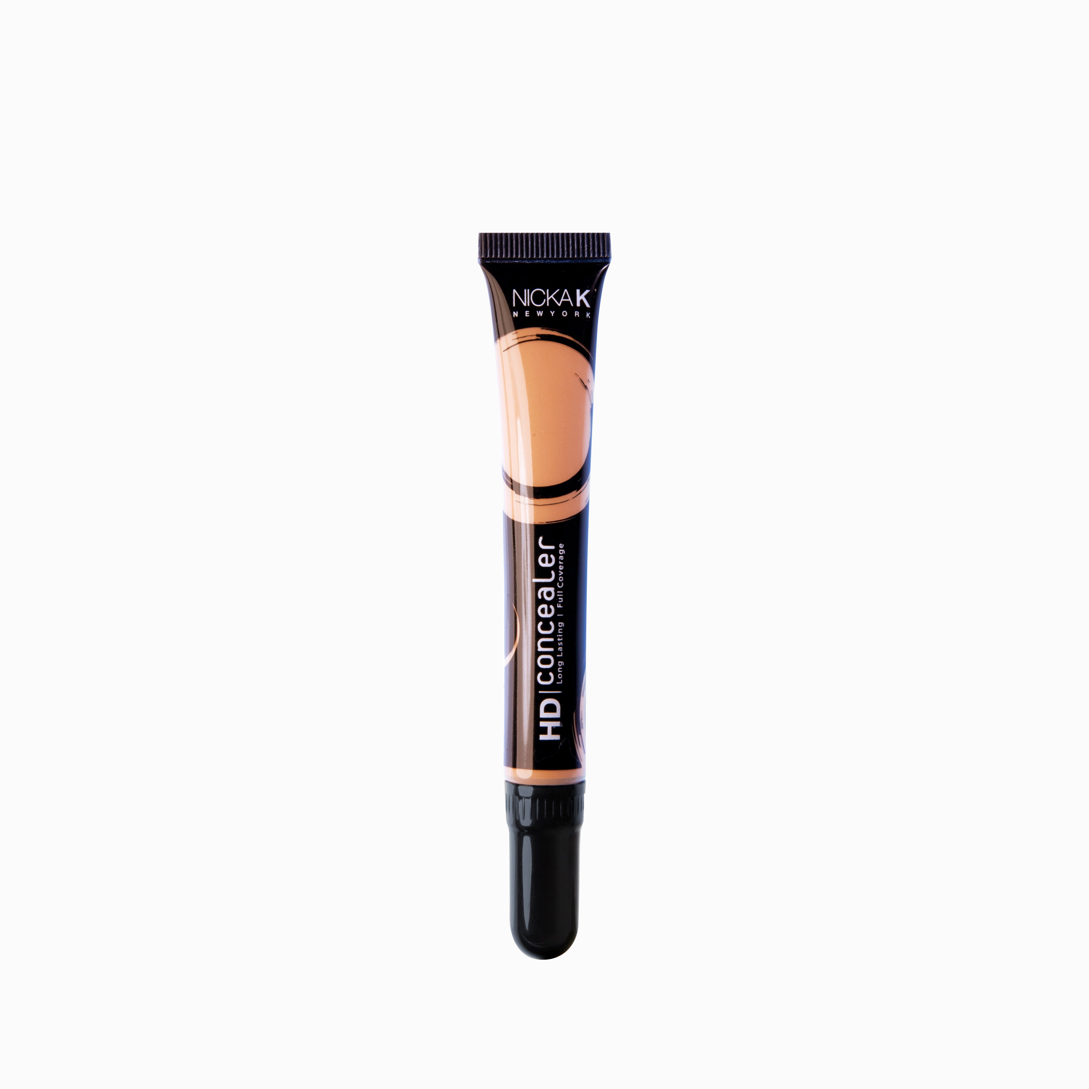 Hd Concealer
