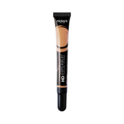 Hd Concealer