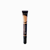 Hd Concealer