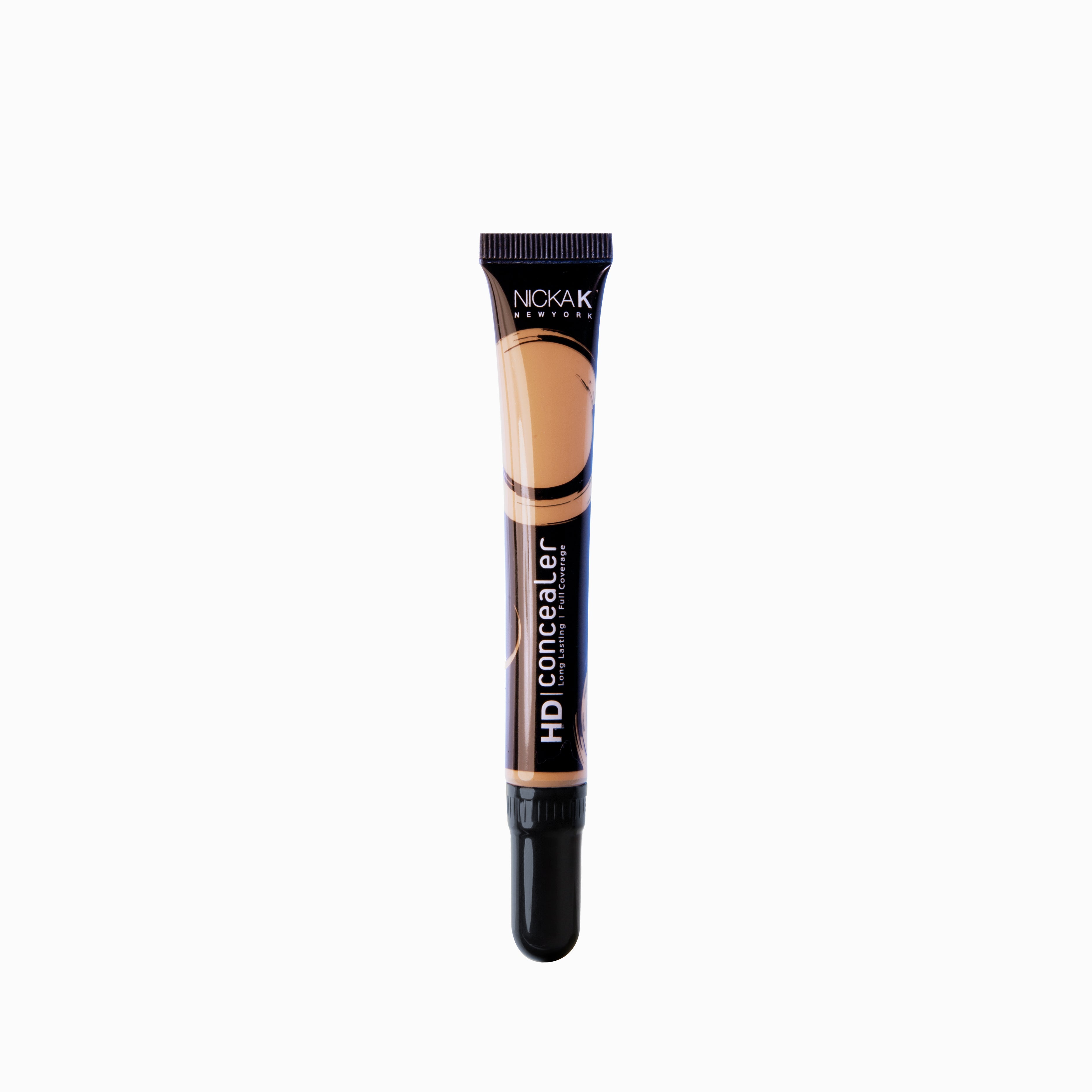 Hd Concealer