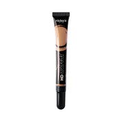 Hd Concealer