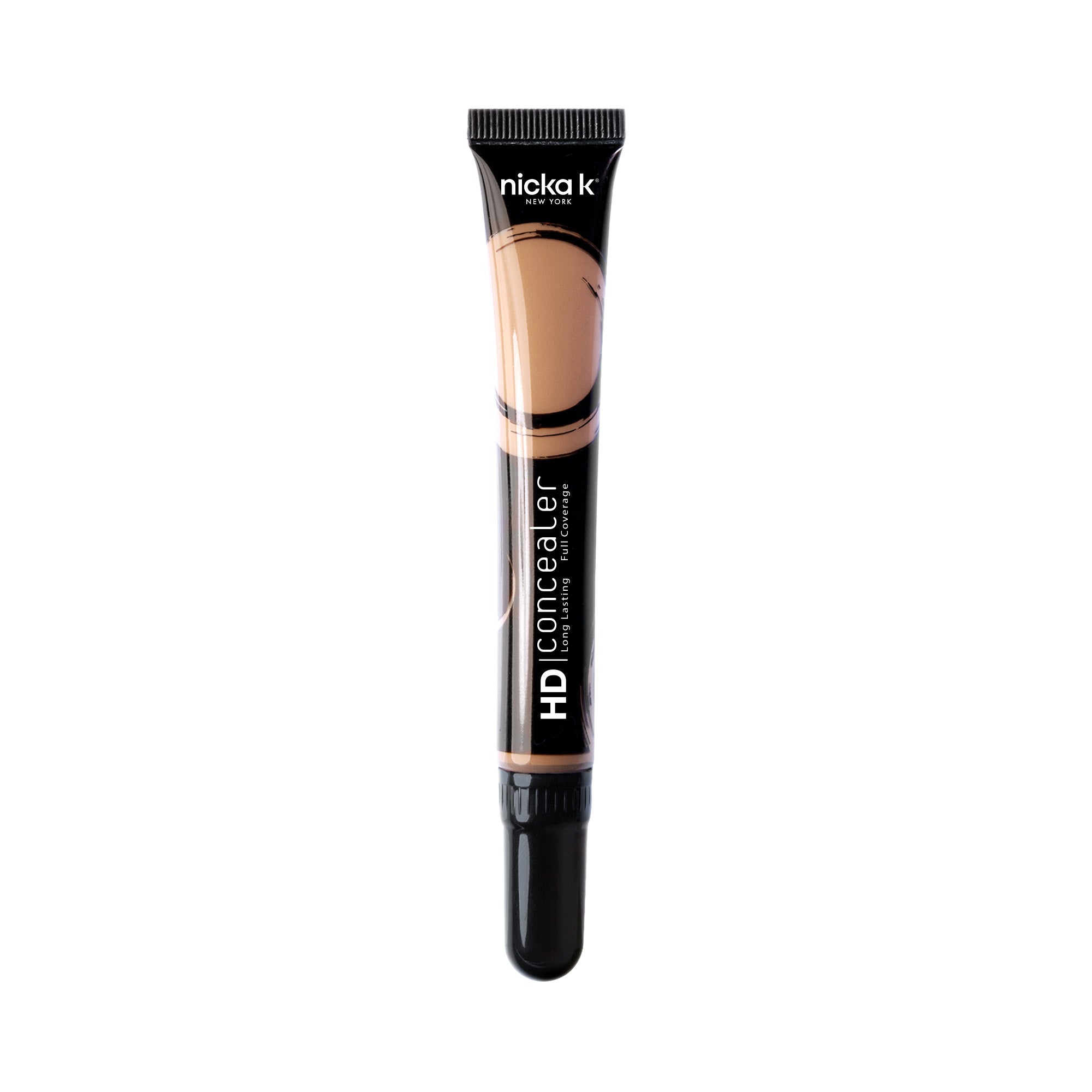 Hd Concealer