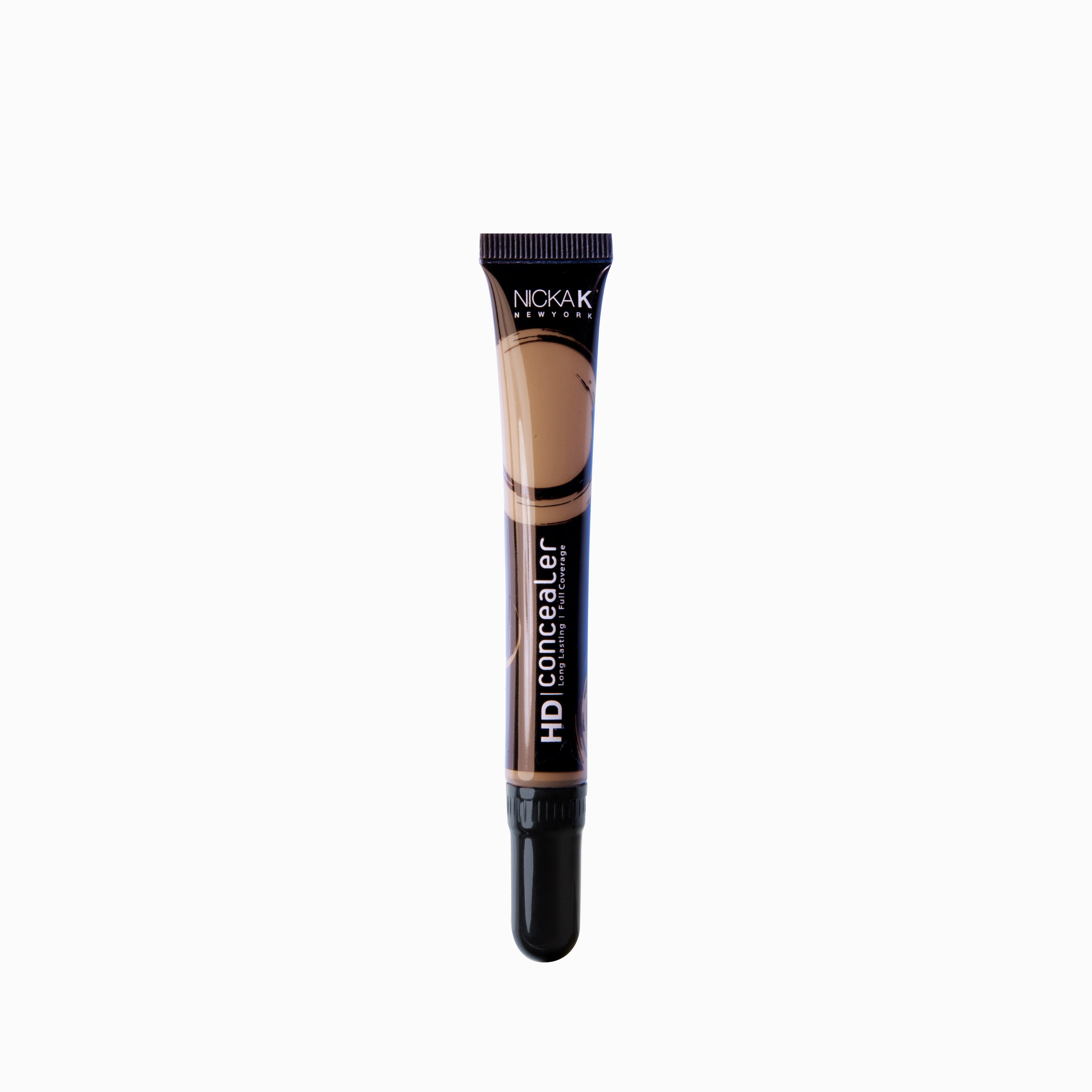 Hd Concealer