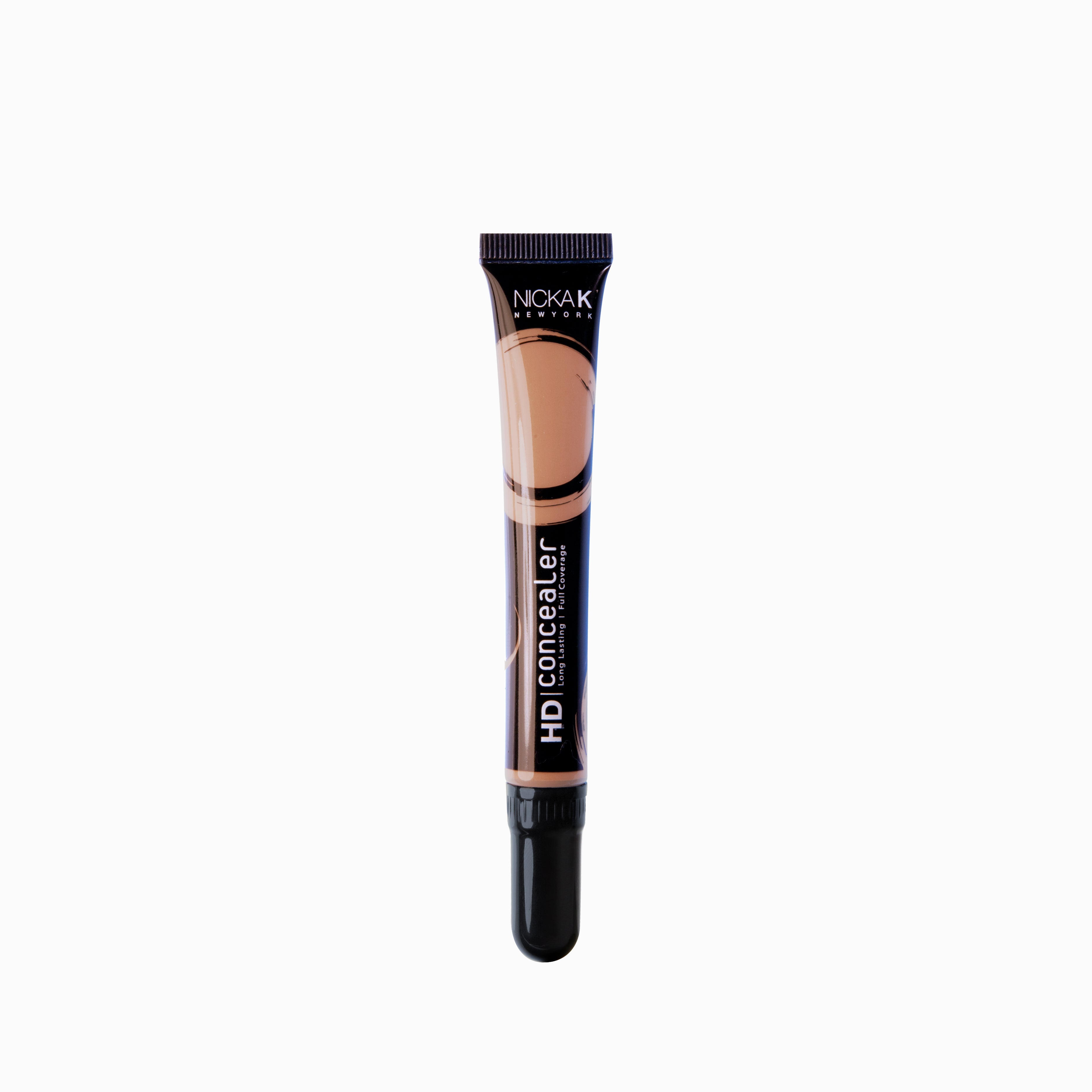 Hd Concealer