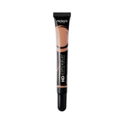 Hd Concealer