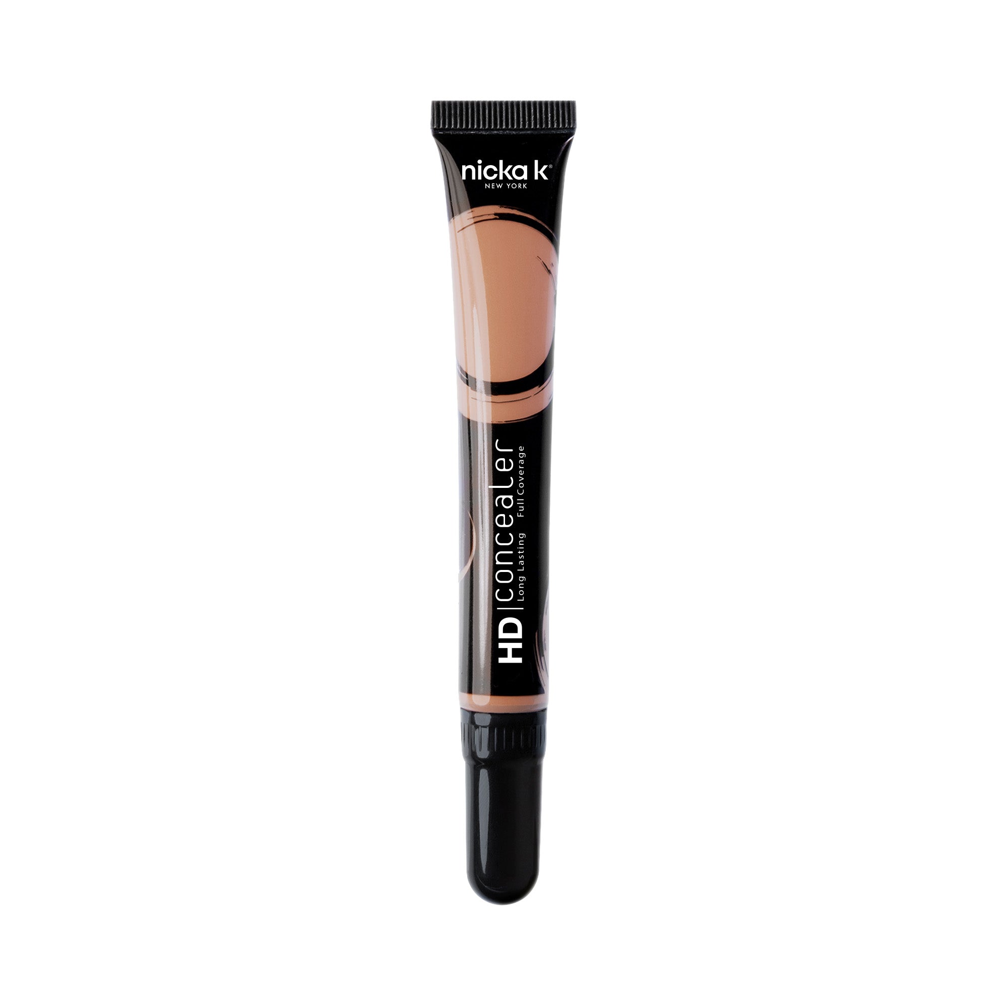 Hd Concealer