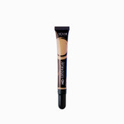 Hd Concealer