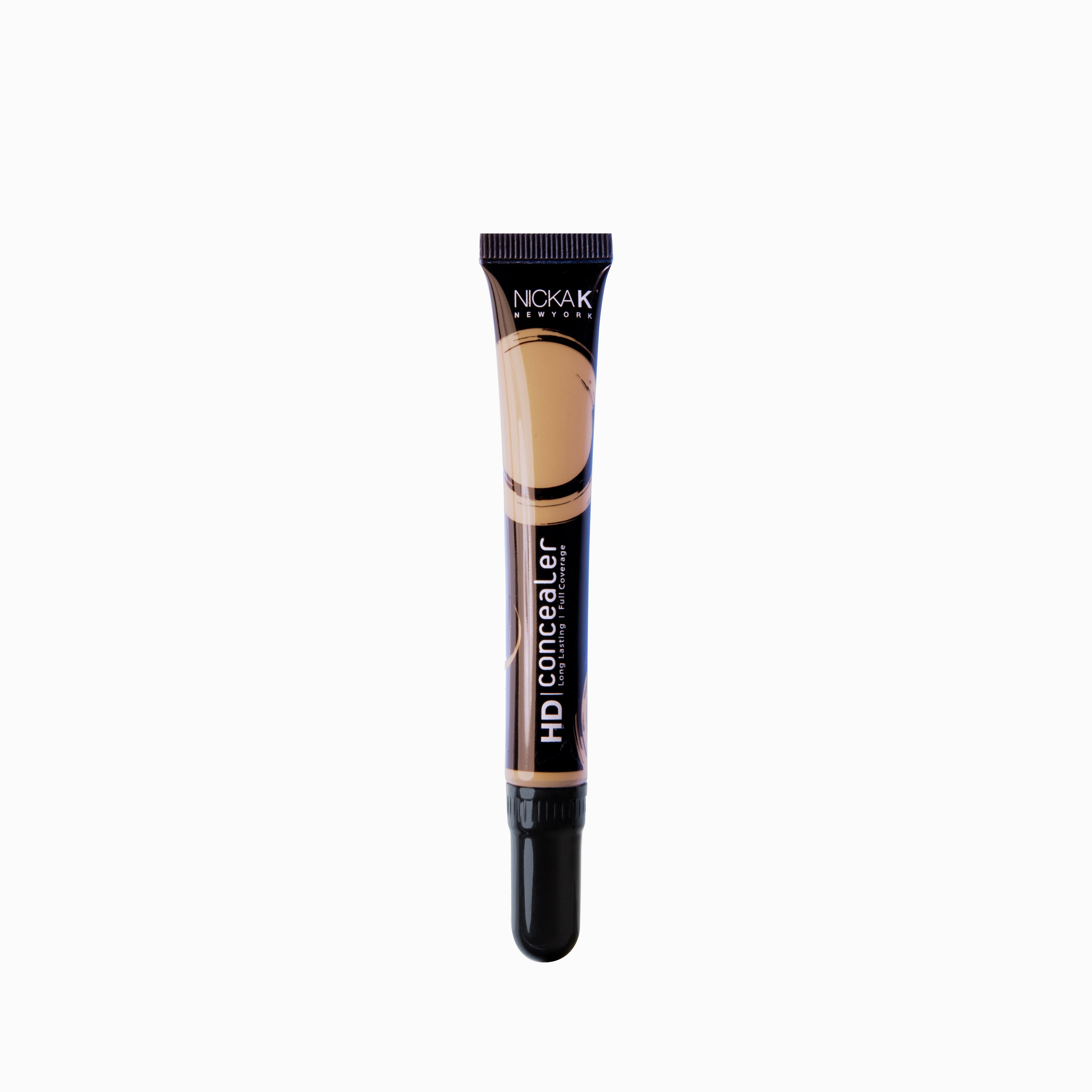 Hd Concealer