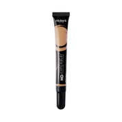 Hd Concealer