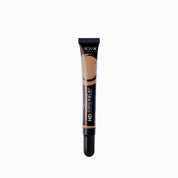 Hd Concealer