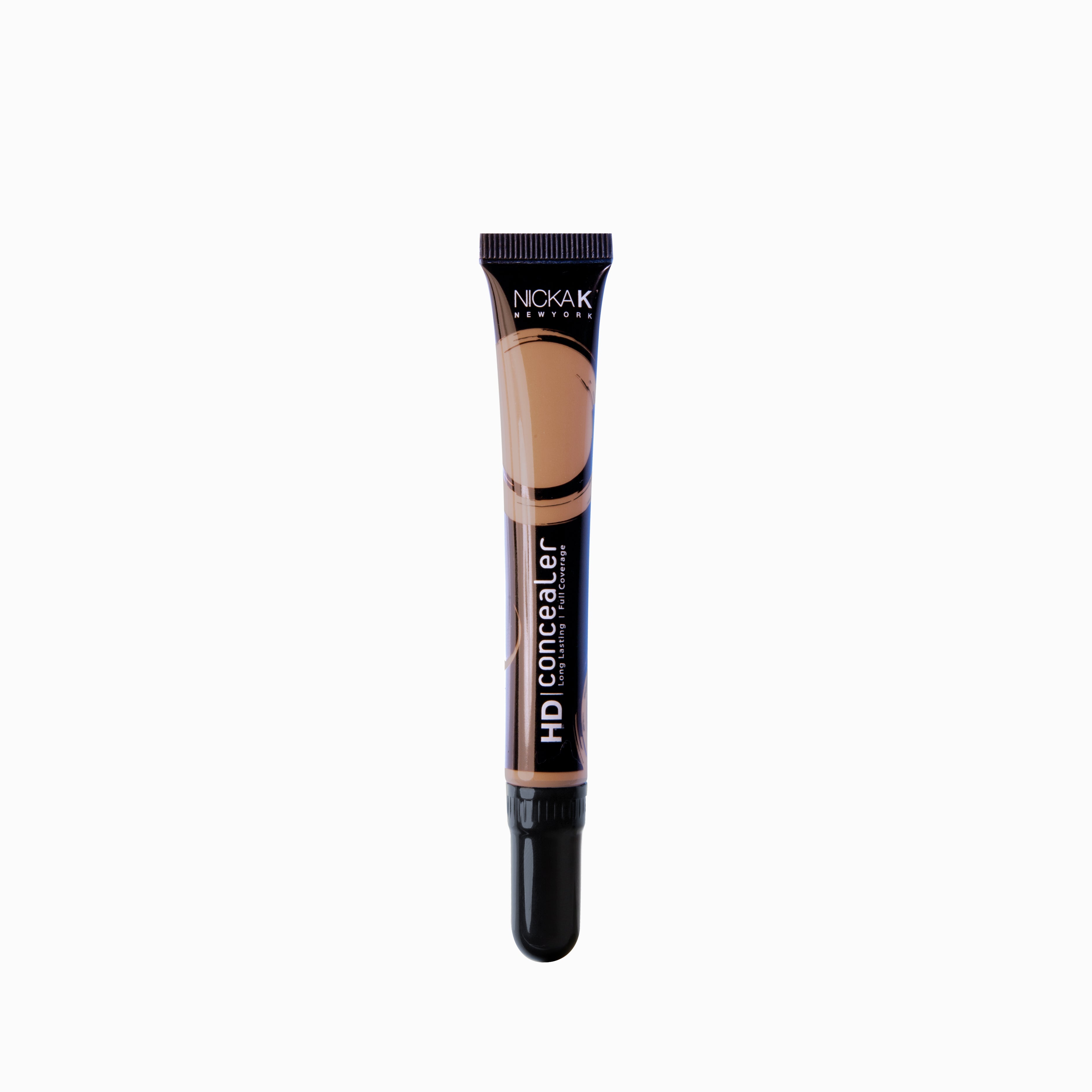 Hd Concealer