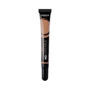 Hd Concealer