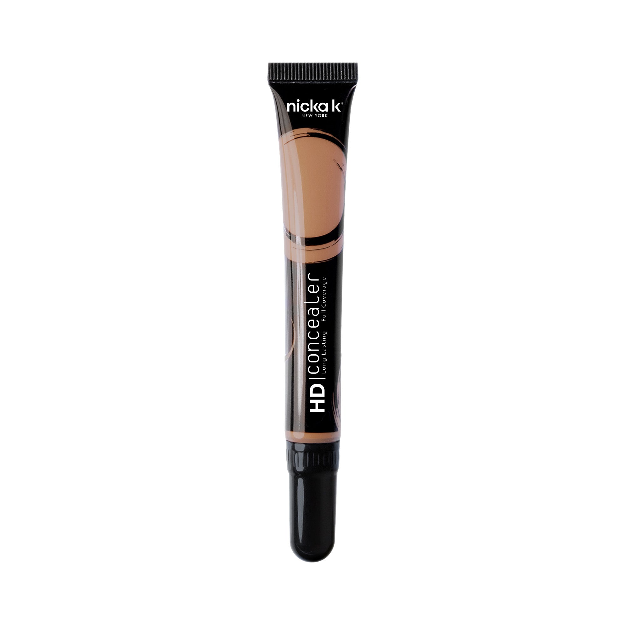 Hd Concealer