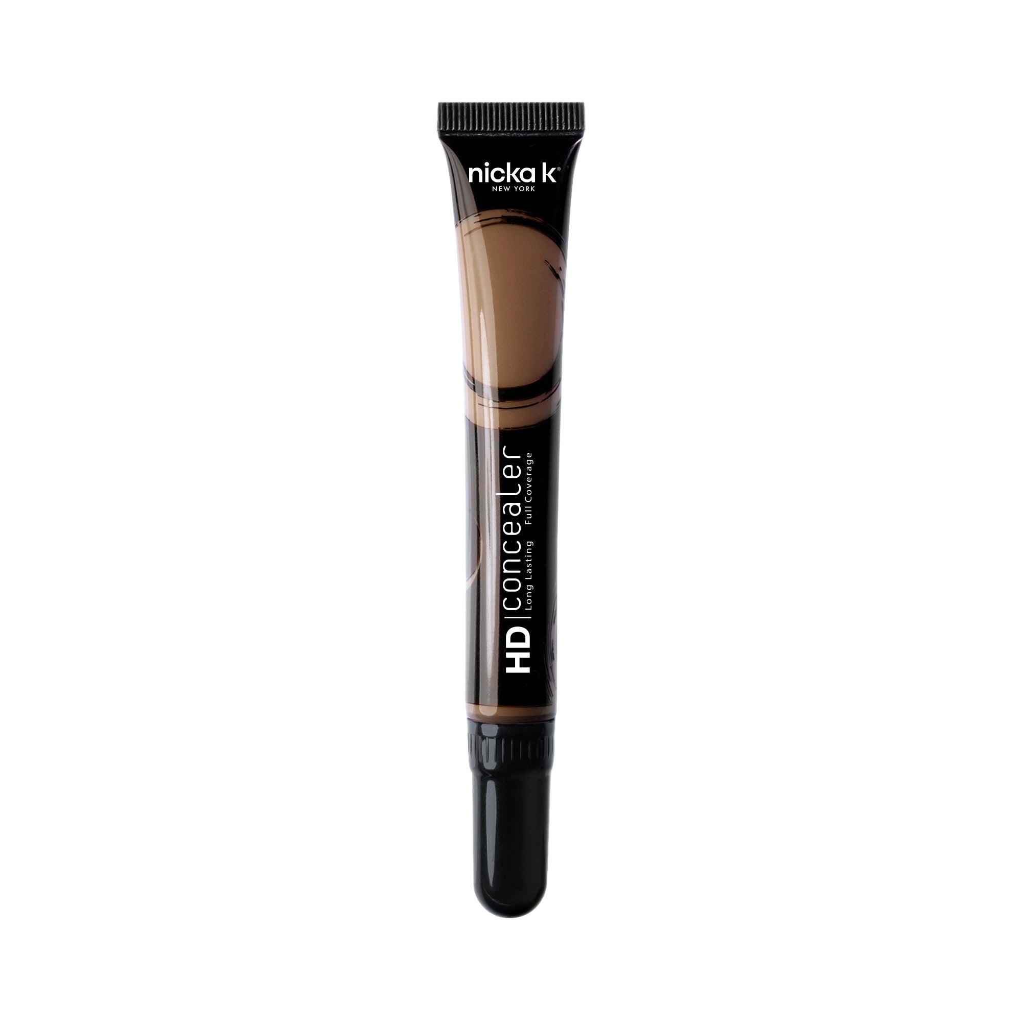 Hd Concealer