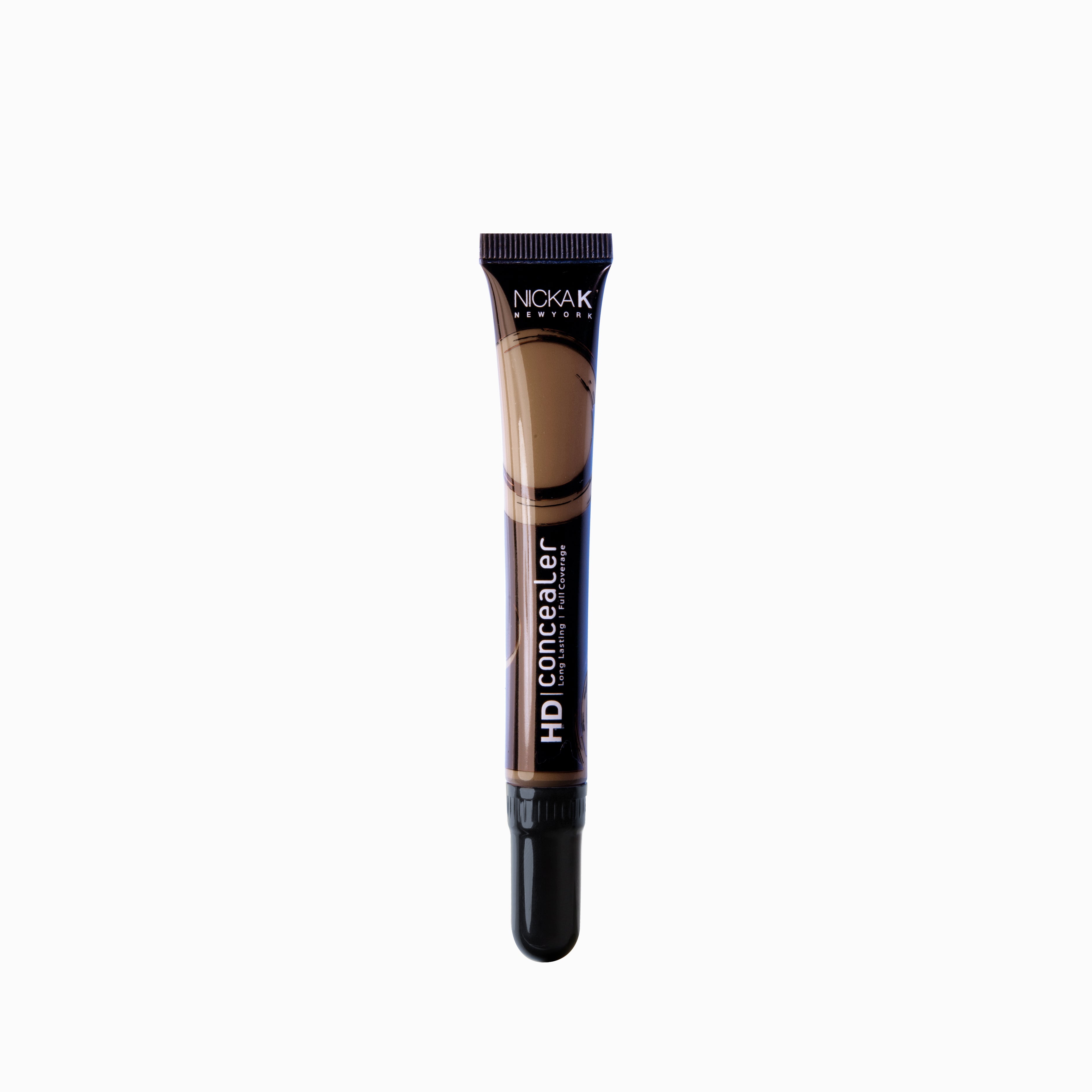 Hd Concealer