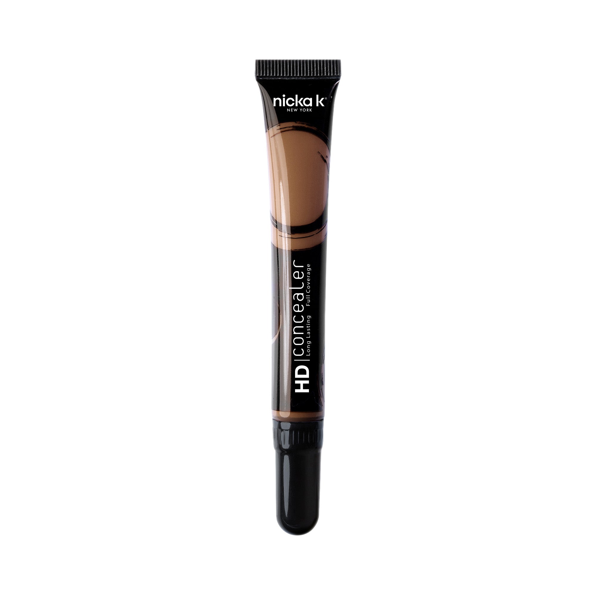 Hd Concealer