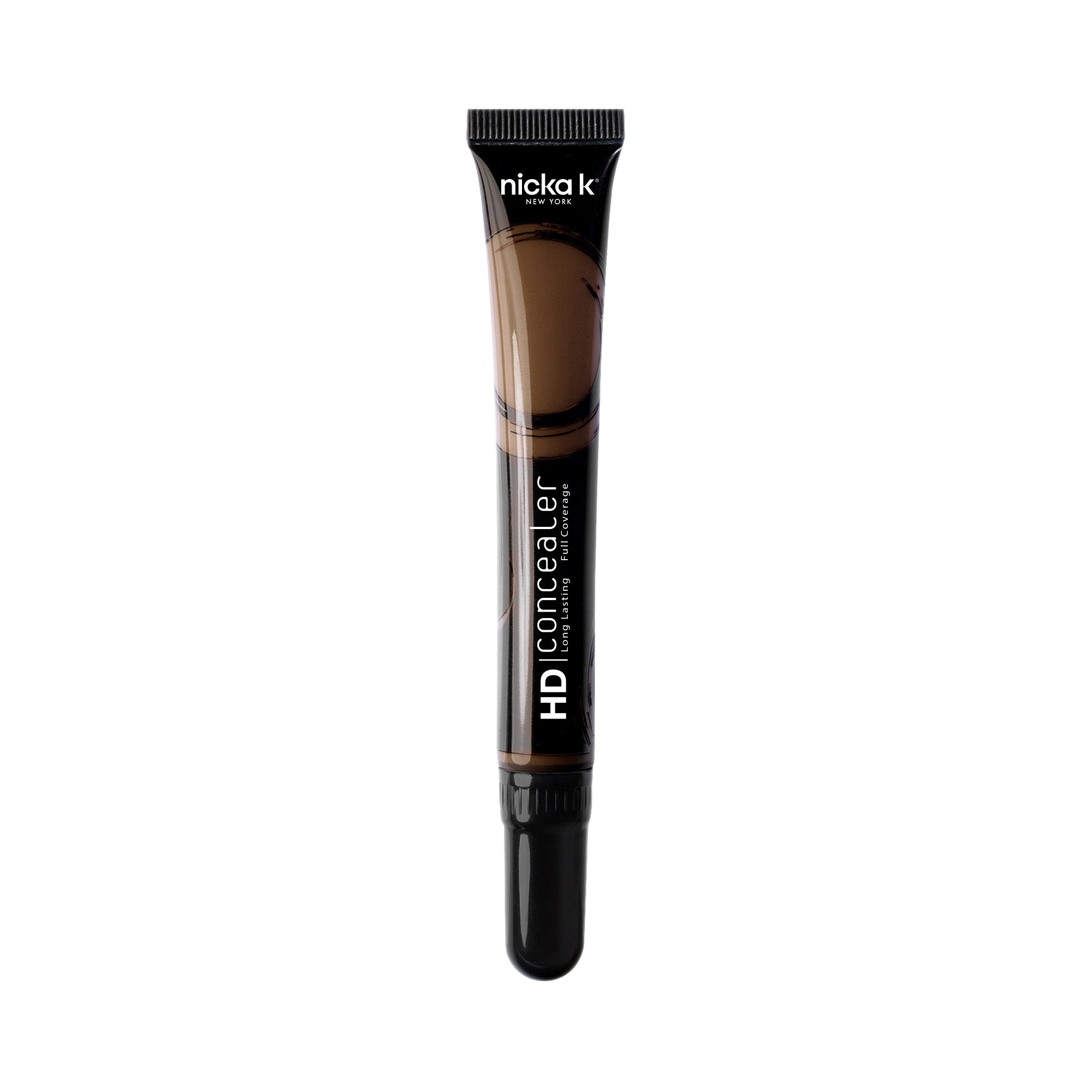 Hd Concealer
