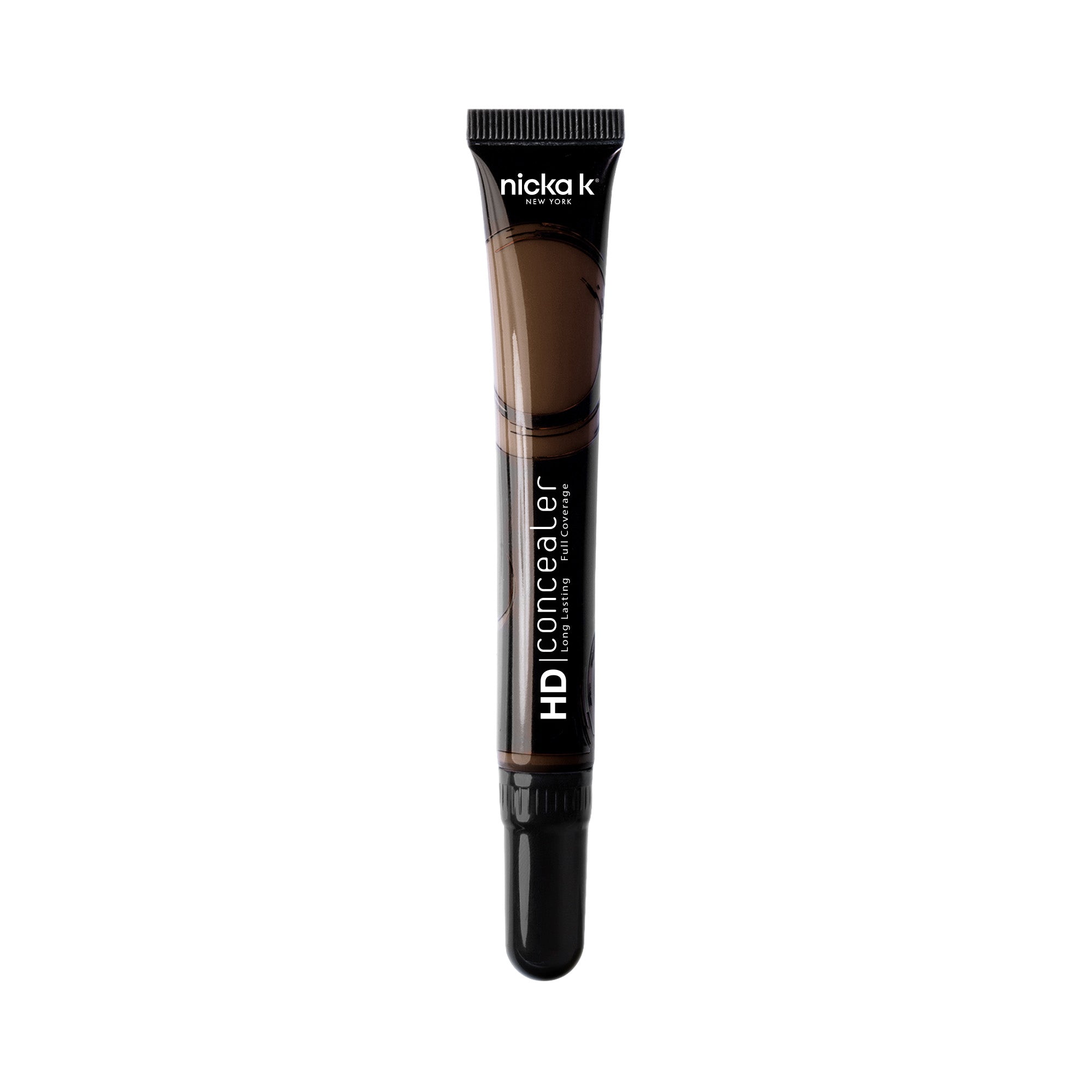 Hd Concealer